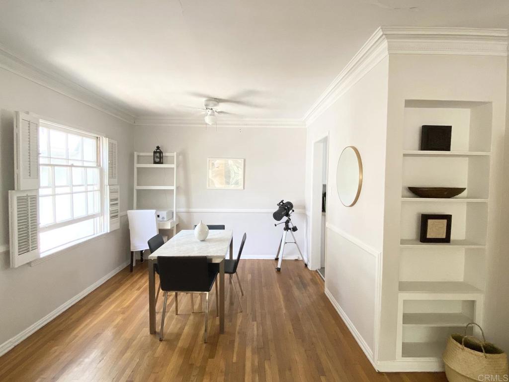 1700 1702-1704 Glendon Avenue Property Photo 21
