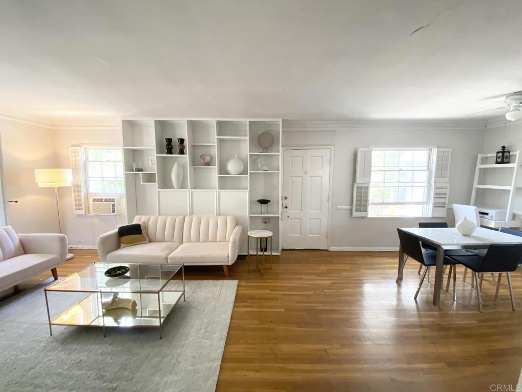 1700 1702-1704 Glendon Avenue Property Photo 22