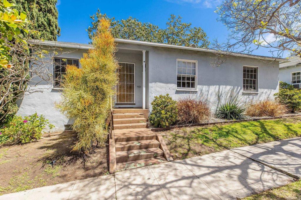 1700 1702-1704 Glendon Avenue Property Photo 27