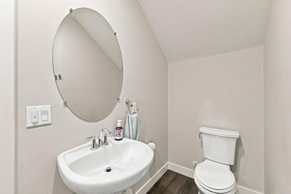 4318 Pacifica Way 2 Property Photo 14