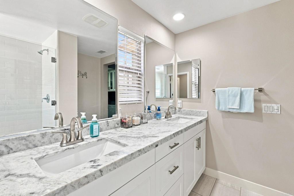 4318 Pacifica Way 2 Property Photo 27
