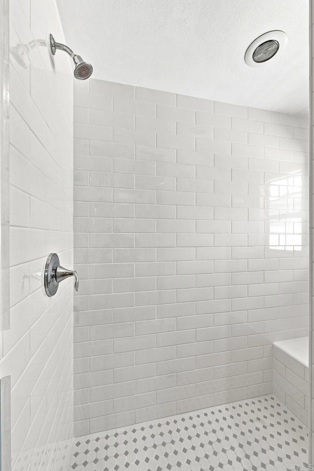 4318 Pacifica Way 2 Property Photo 28