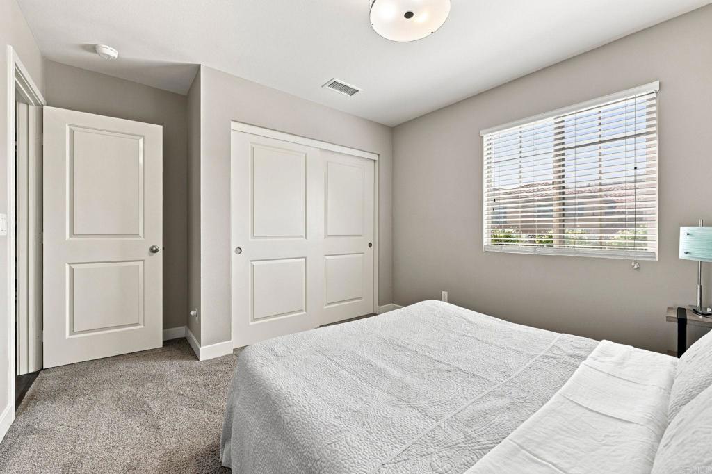 4318 Pacifica Way 2 Property Photo 33