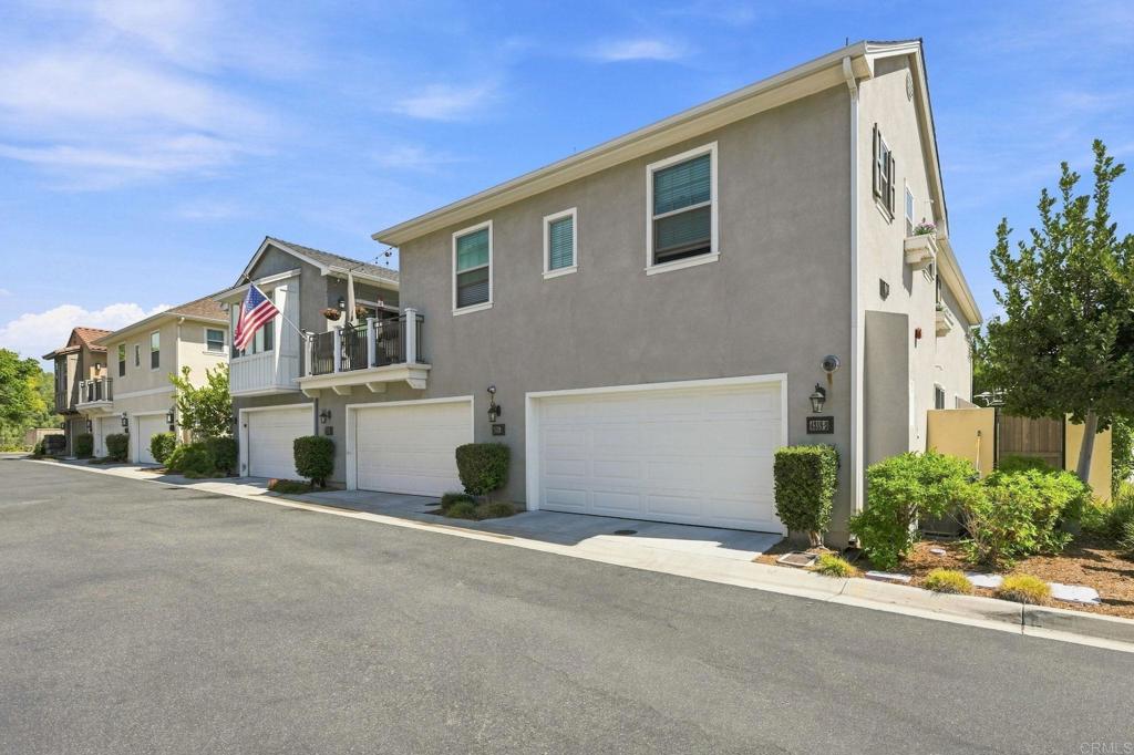 4318 Pacifica Way 2 Property Photo 36