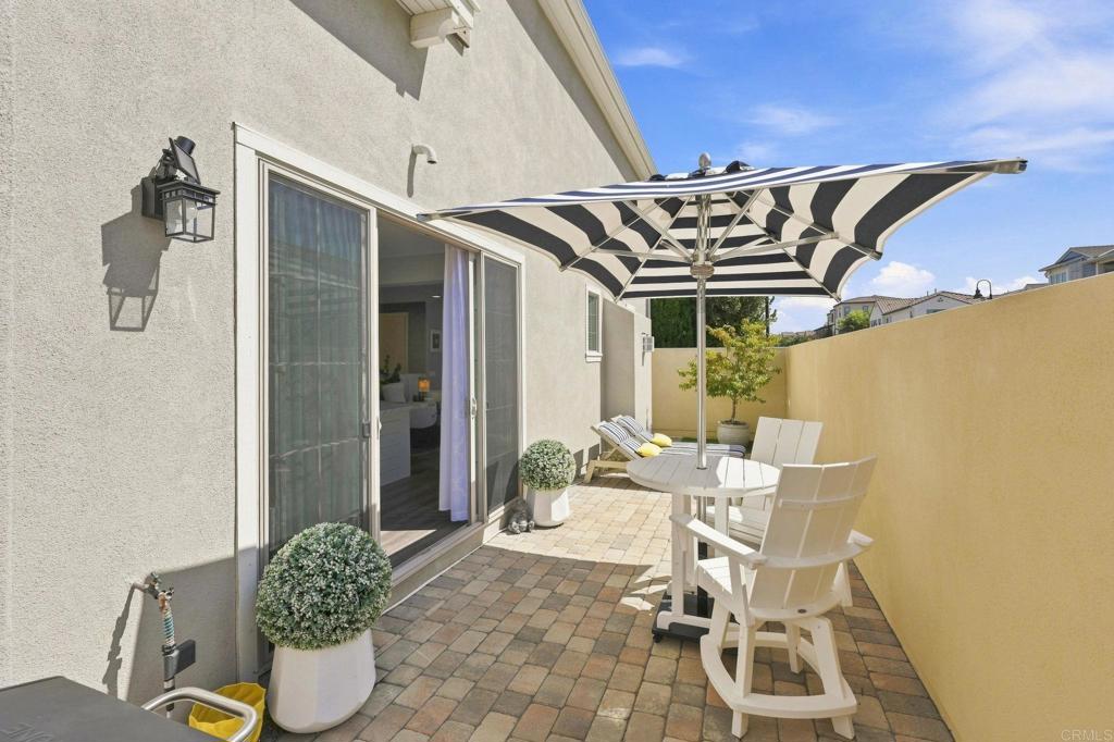 4318 Pacifica Way 2 Property Photo 37