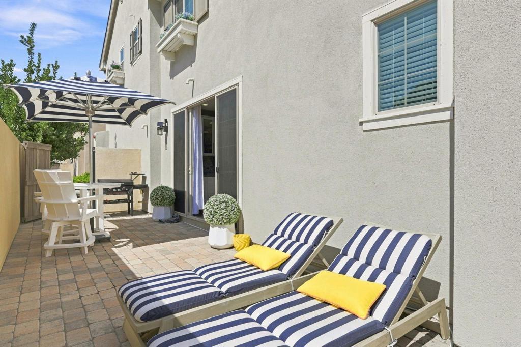 4318 Pacifica Way 2 Property Photo 38