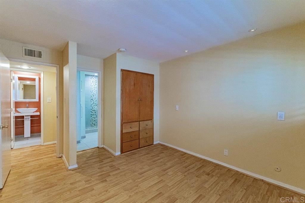 1202 N Pacific Street 209b Property Photo 21