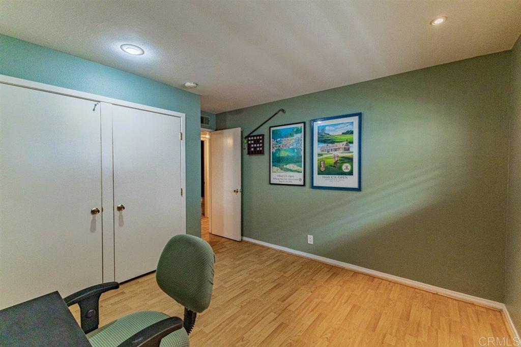 1202 N Pacific Street 209b Property Photo 22