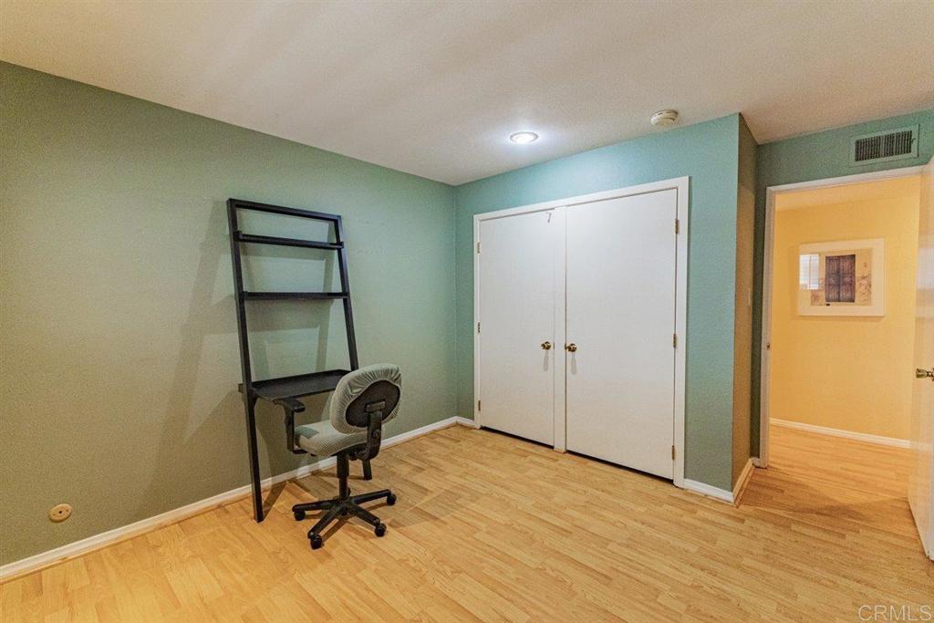 1202 N Pacific Street 209b Property Photo 23