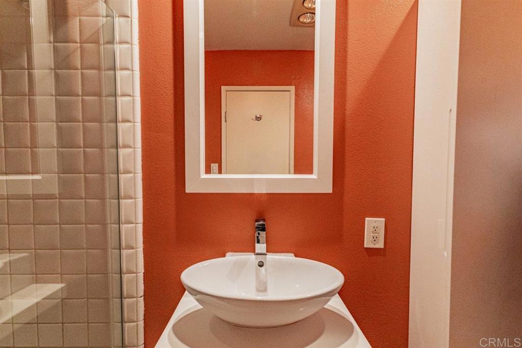 1202 N Pacific Street 209b Property Photo 25