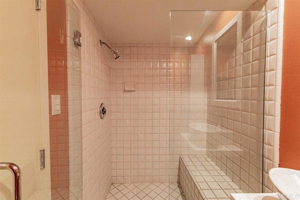 1202 N Pacific Street 209b Property Photo 26