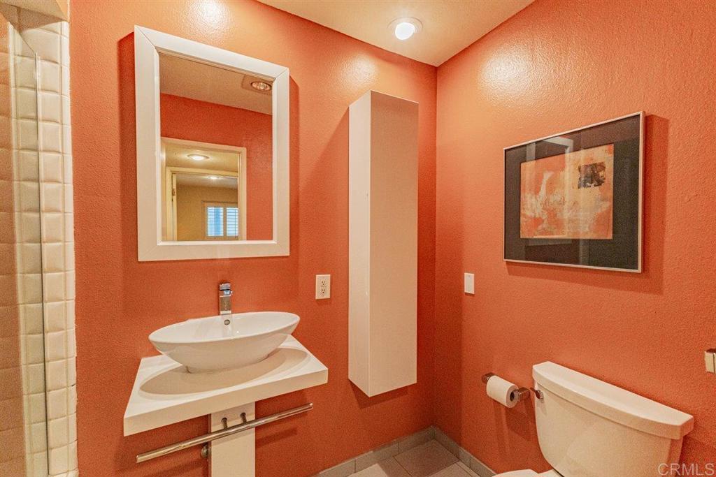 1202 N Pacific Street 209b Property Photo 27
