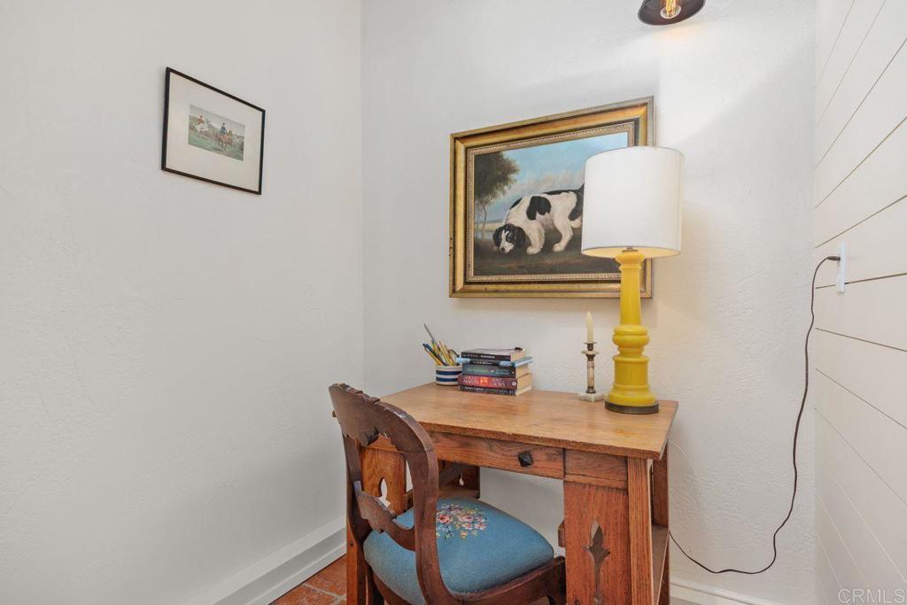 345 Osborne Street Property Photo 18