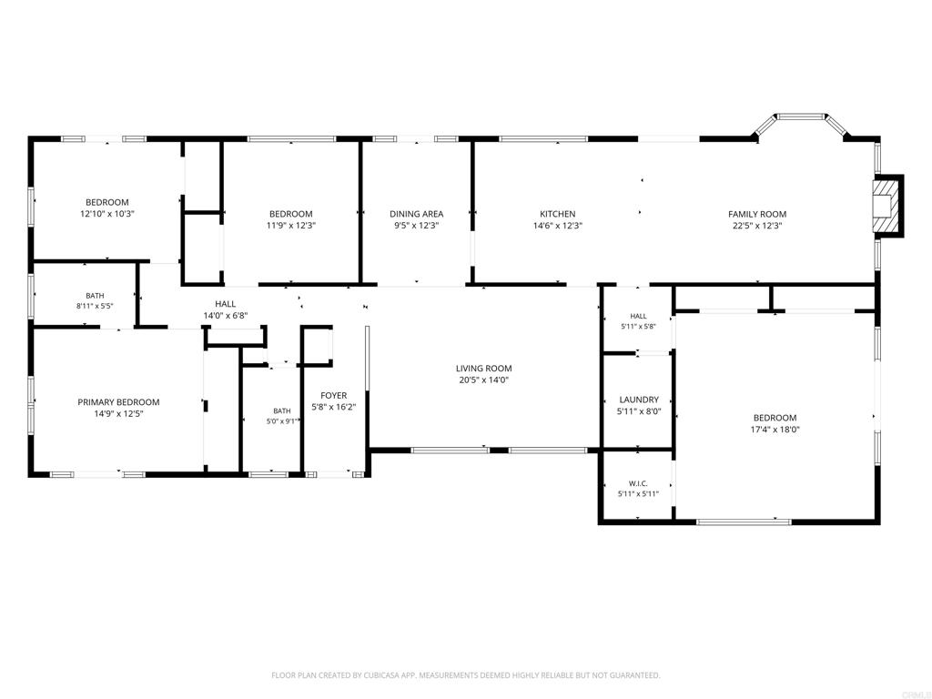 345 Osborne Street Property Photo 26