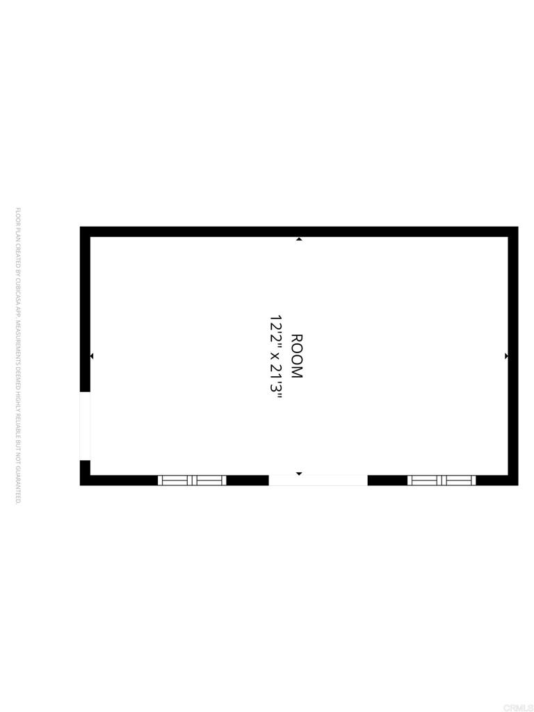 345 Osborne Street Property Photo 37