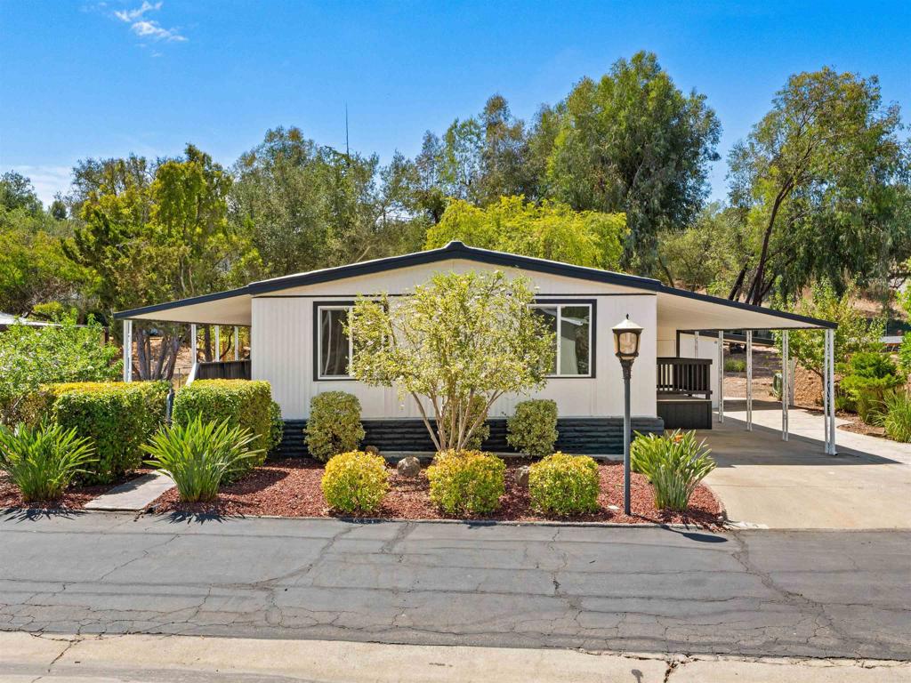 18218 Paradise Mtn Rd 14 Property Photo 1