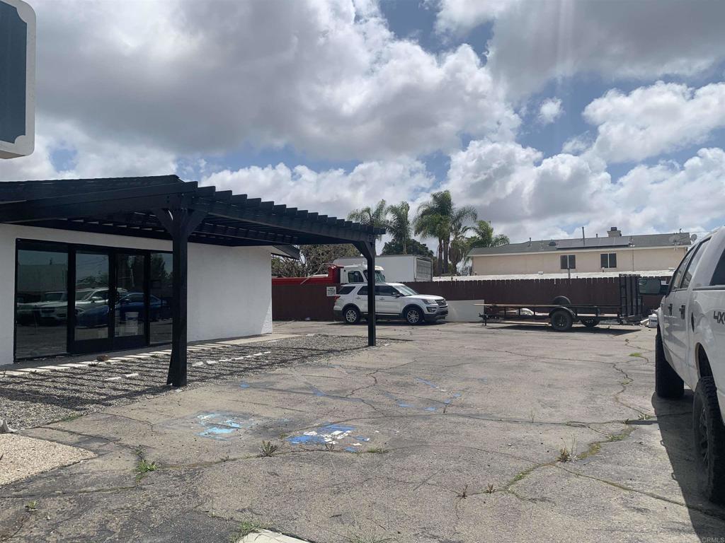9325 Jamacha Blvd Property Photo 8