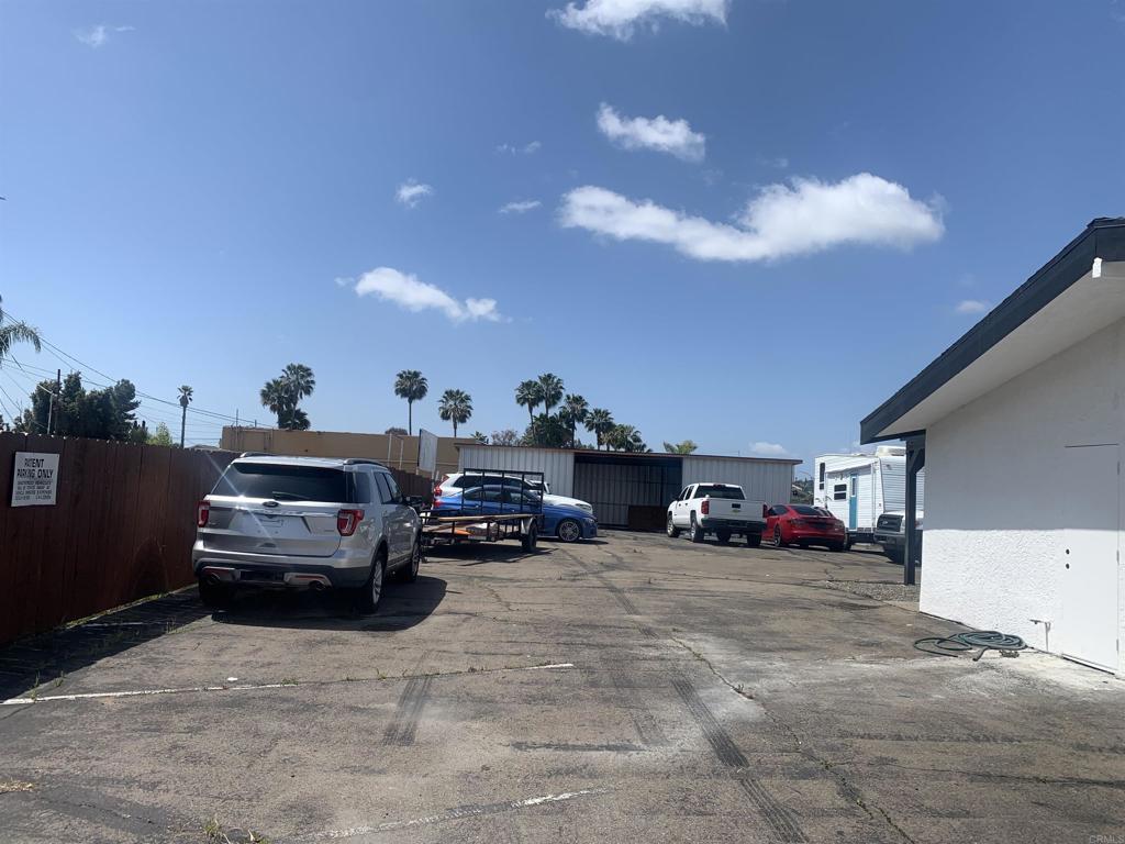 9325 Jamacha Blvd Property Photo 12