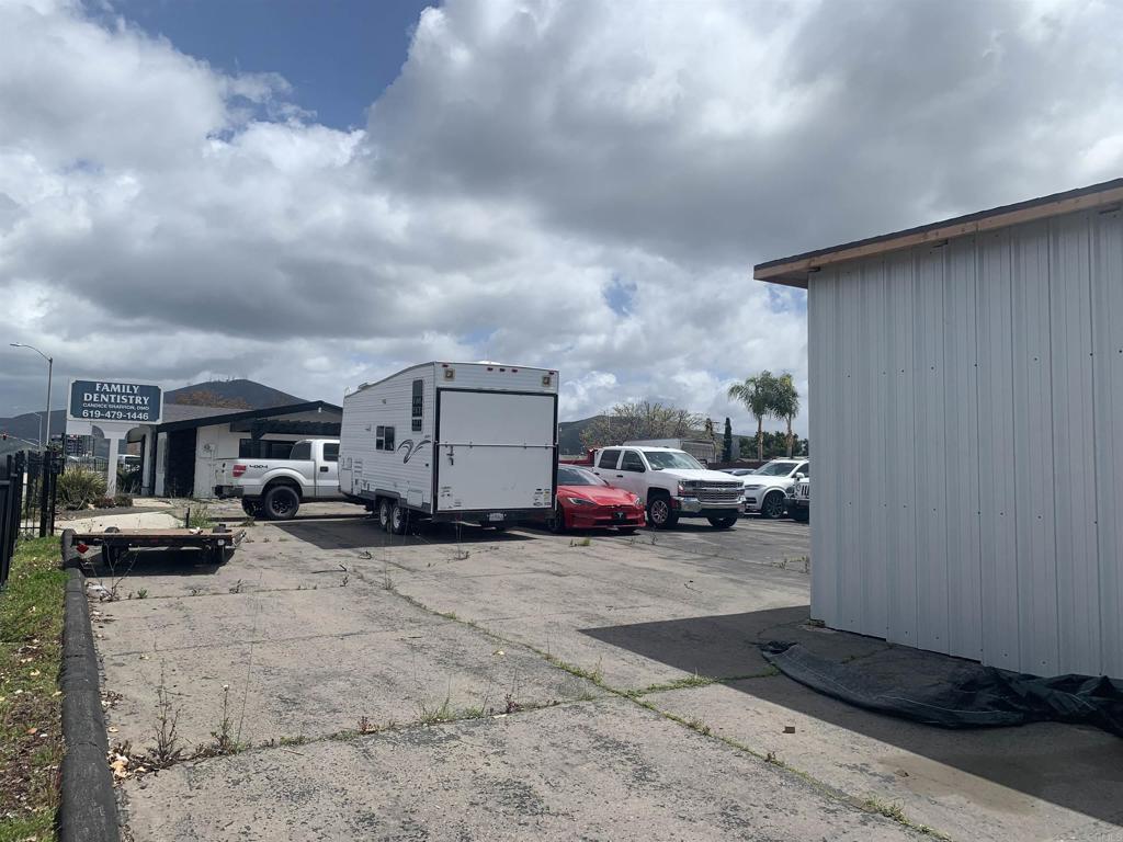 9325 Jamacha Blvd Property Photo 14