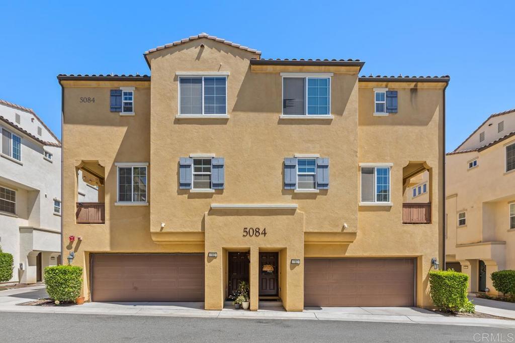 5084 Tranquil Way 101 Property Photo 1