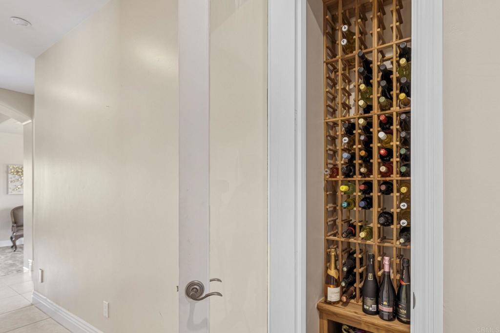 970 Dove Run Rd Property Photo 59