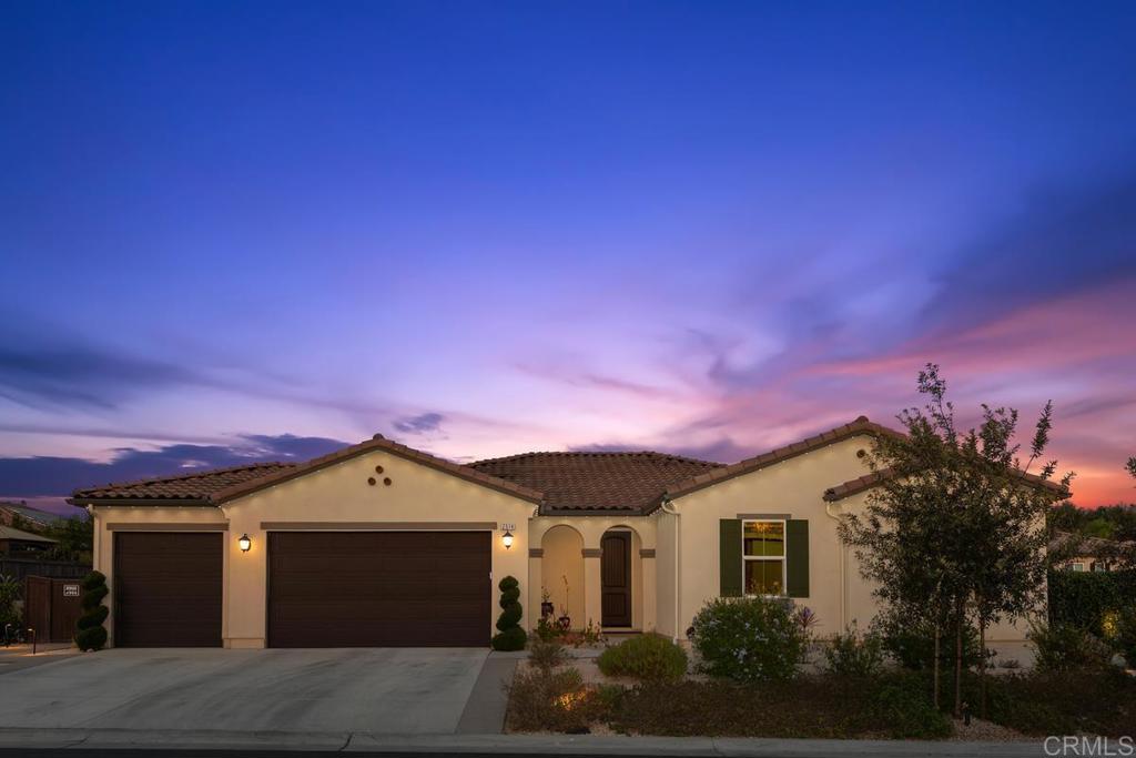 2514 Blackbird Gln Property Photo 1