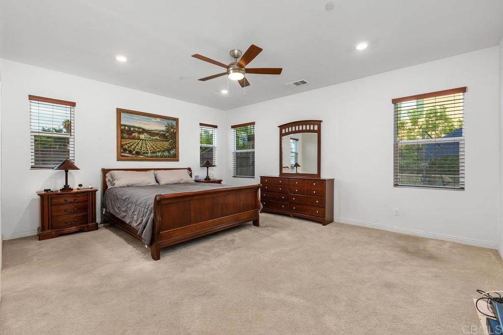 2514 Blackbird Gln Property Photo 14