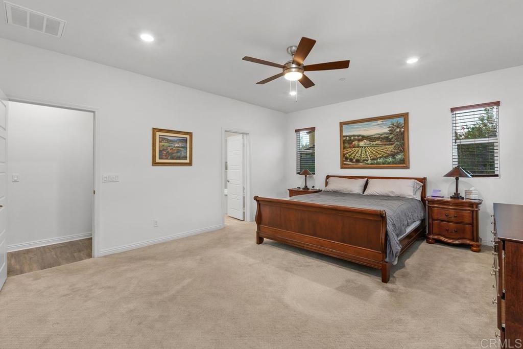 2514 Blackbird Gln Property Photo 15