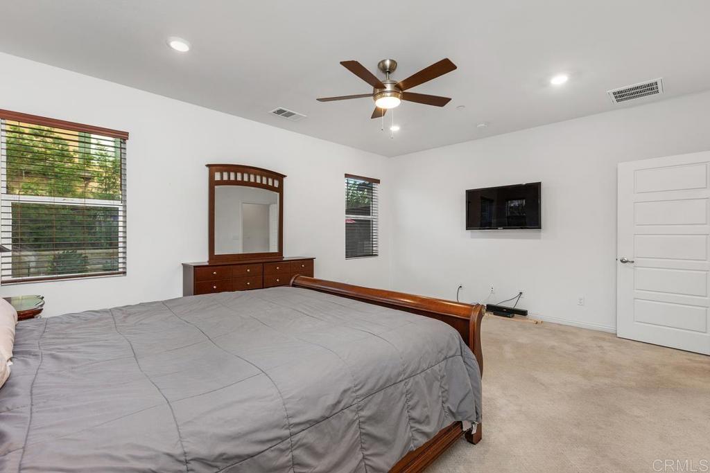 2514 Blackbird Gln Property Photo 16