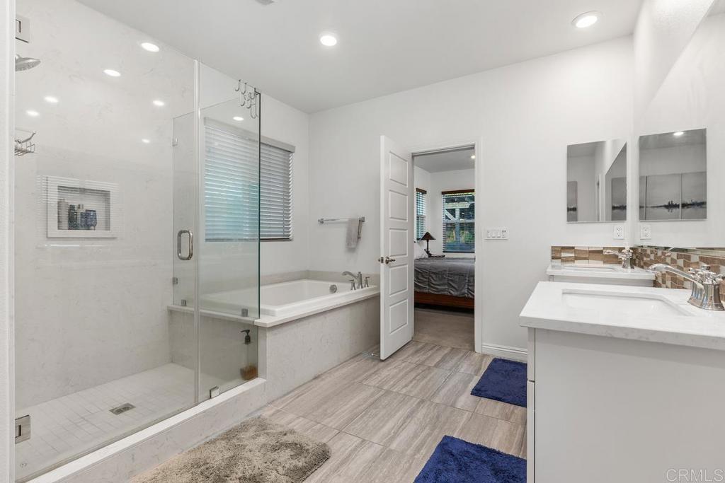 2514 Blackbird Gln Property Photo 18