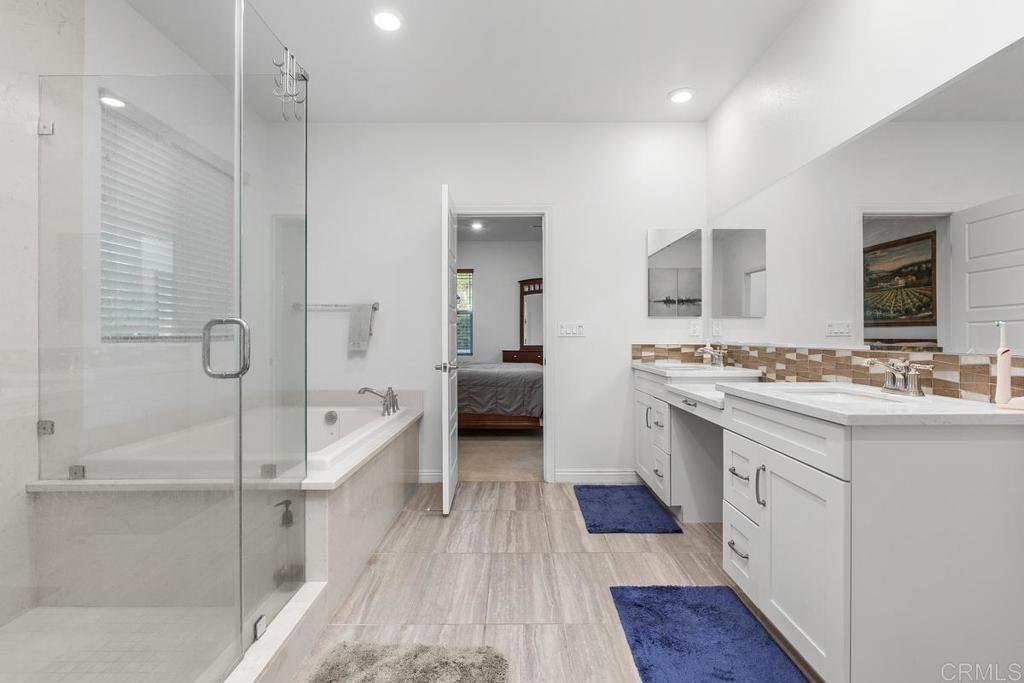 2514 Blackbird Gln Property Photo 19