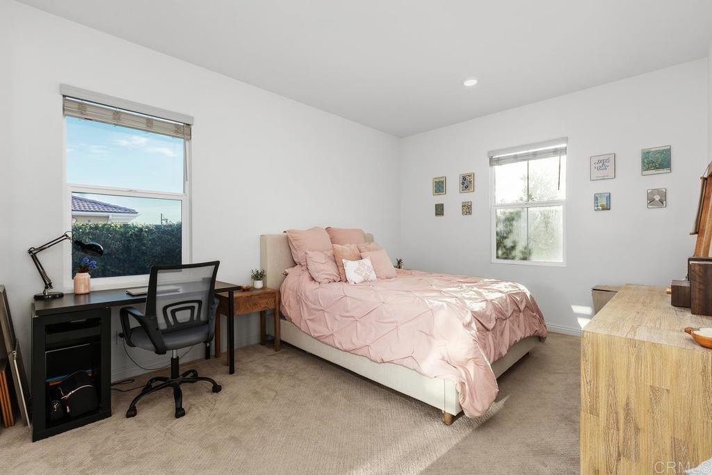 2514 Blackbird Gln Property Photo 21