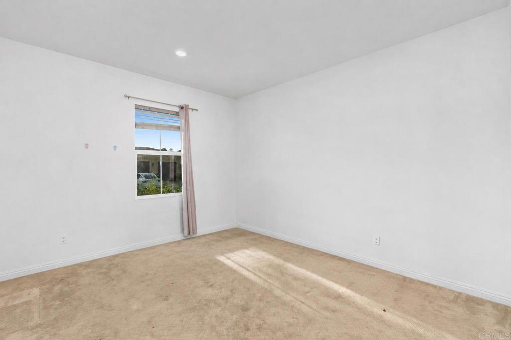 2514 Blackbird Gln Property Photo 22