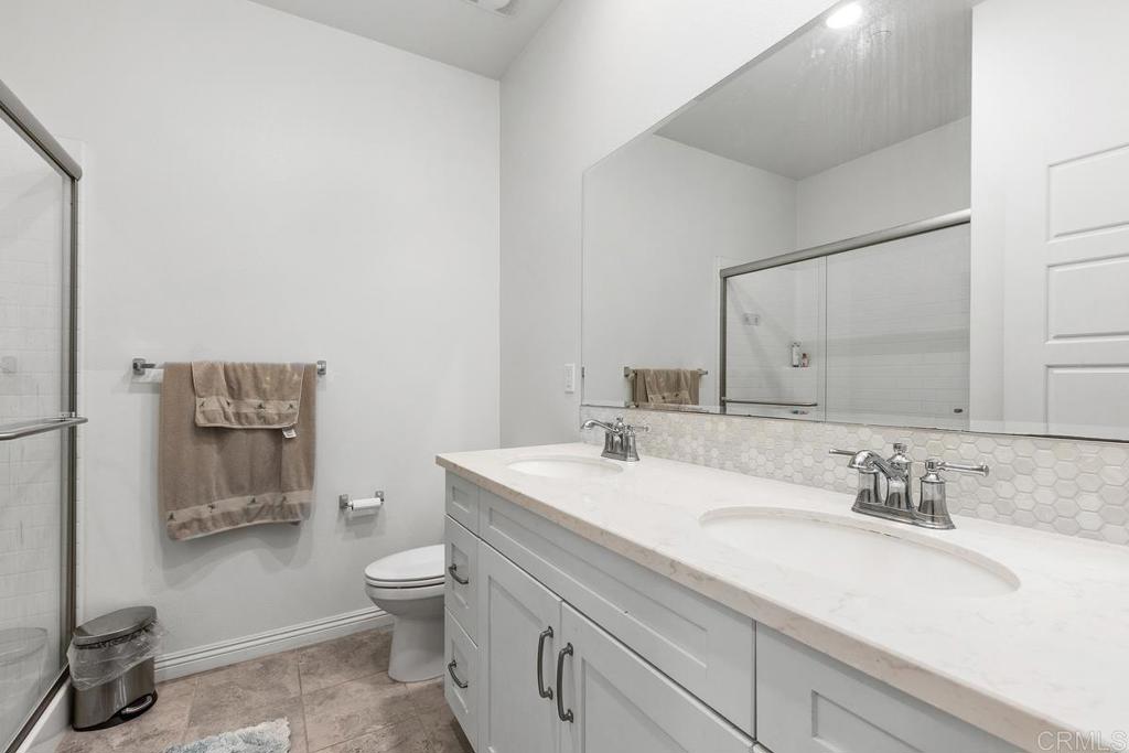 2514 Blackbird Gln Property Photo 24