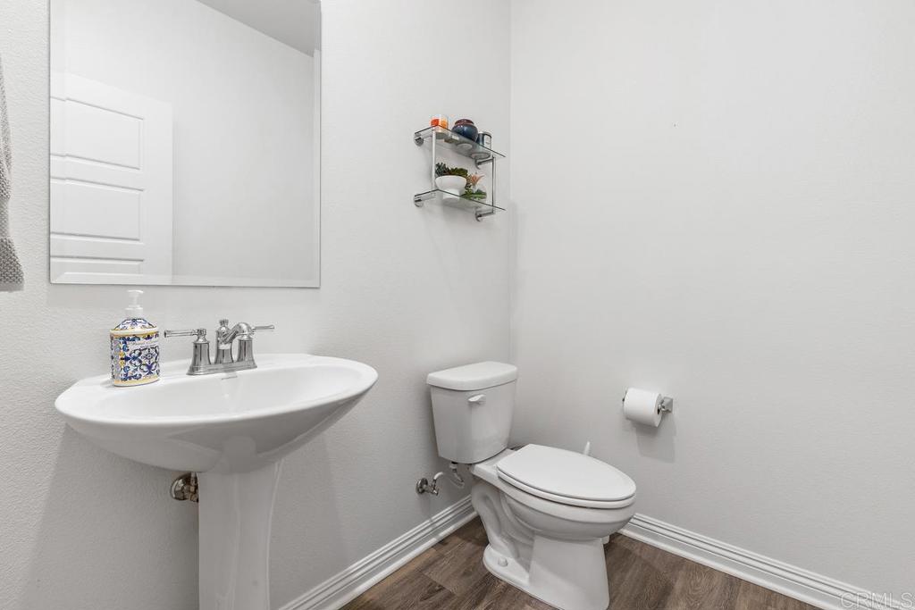 2514 Blackbird Gln Property Photo 25