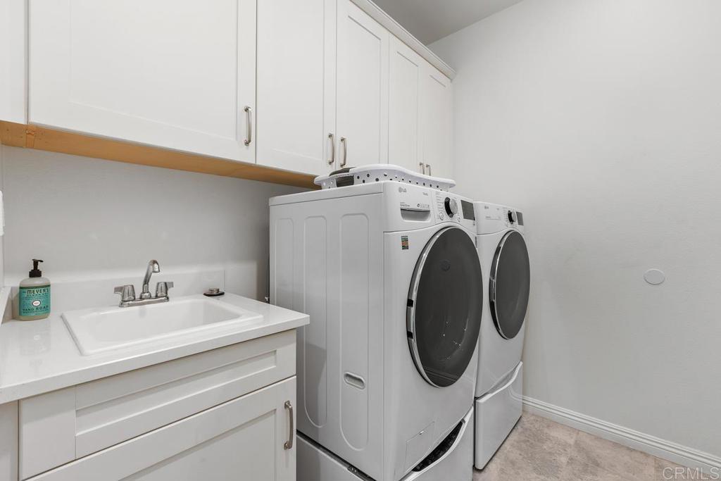 2514 Blackbird Gln Property Photo 26
