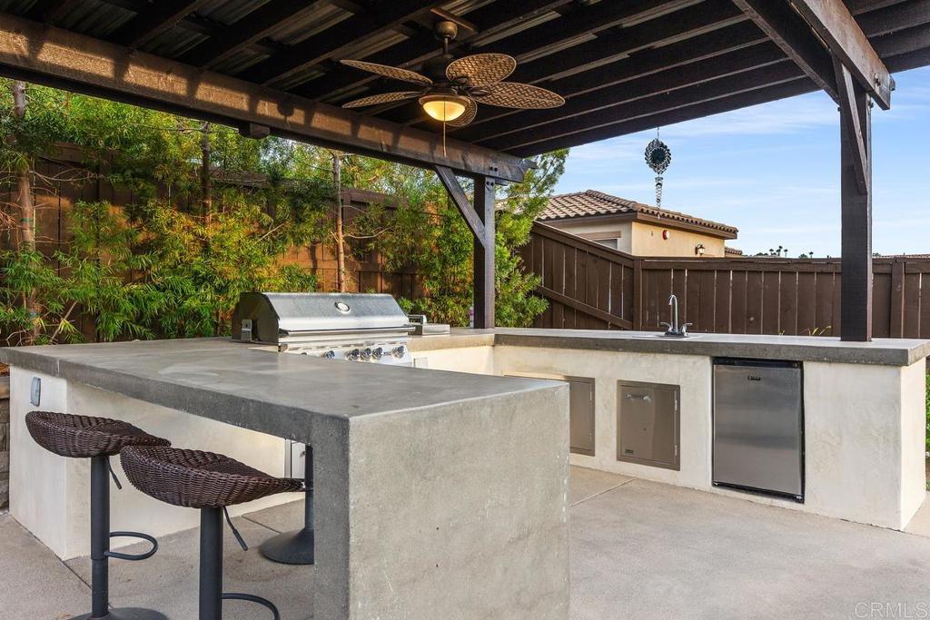 2514 Blackbird Gln Property Photo 27