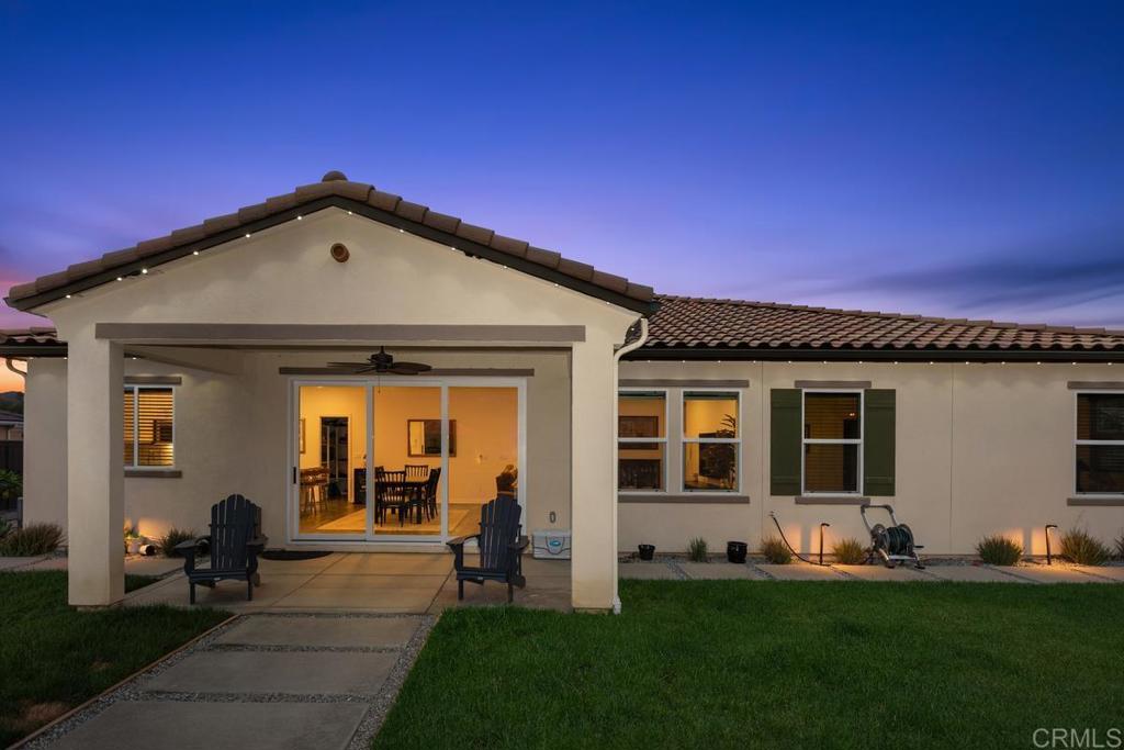 2514 Blackbird Gln Property Photo 32