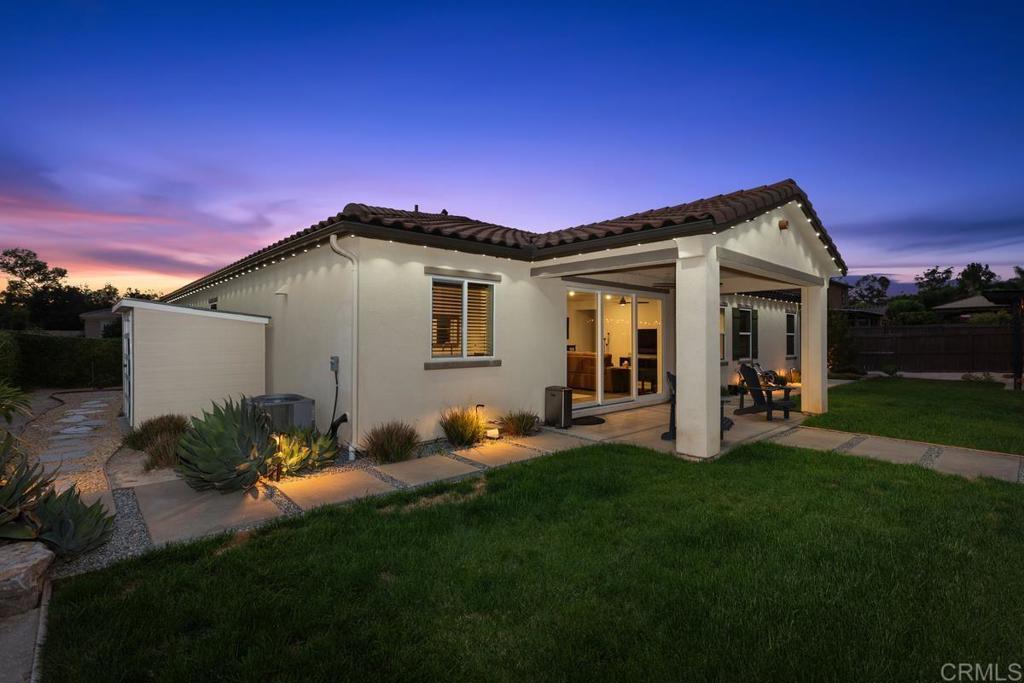 2514 Blackbird Gln Property Photo 35
