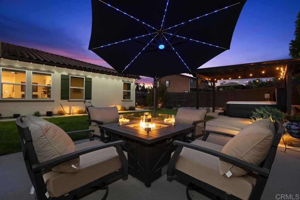 2514 Blackbird Gln Property Photo 37