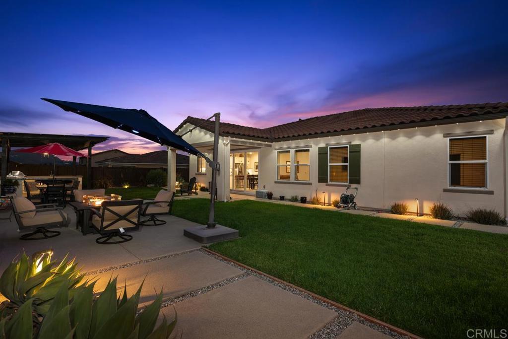 2514 Blackbird Gln Property Photo 38