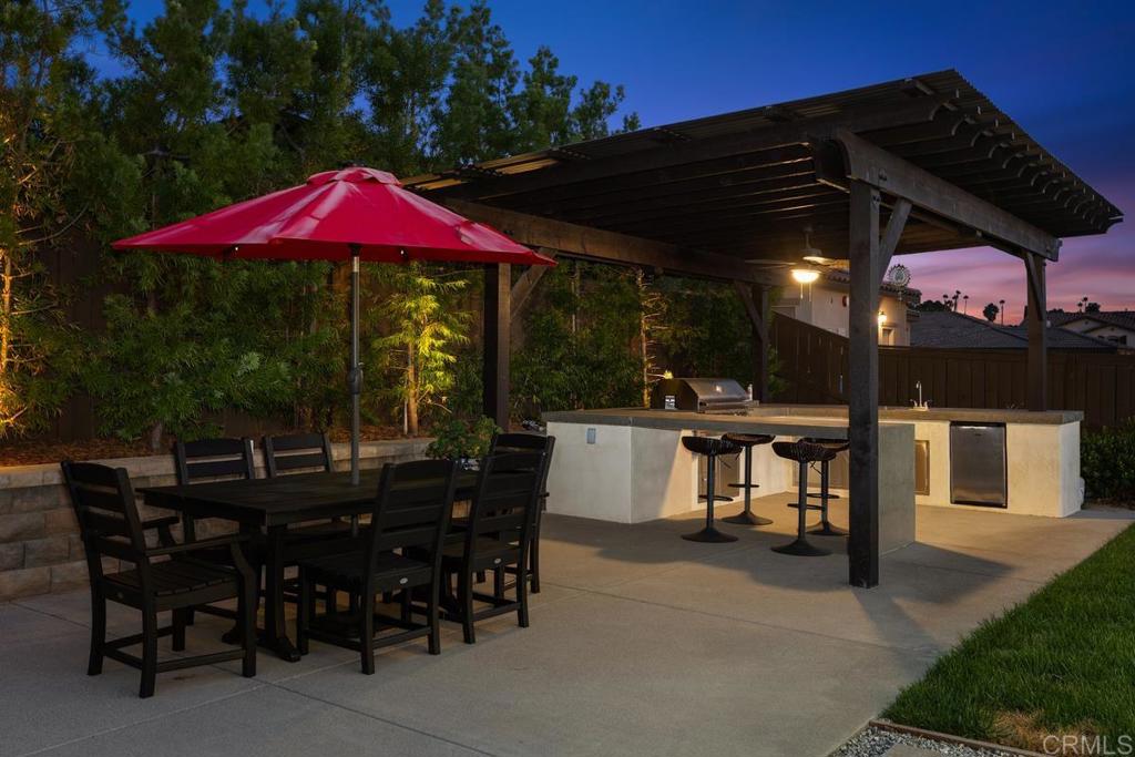 2514 Blackbird Gln Property Photo 39