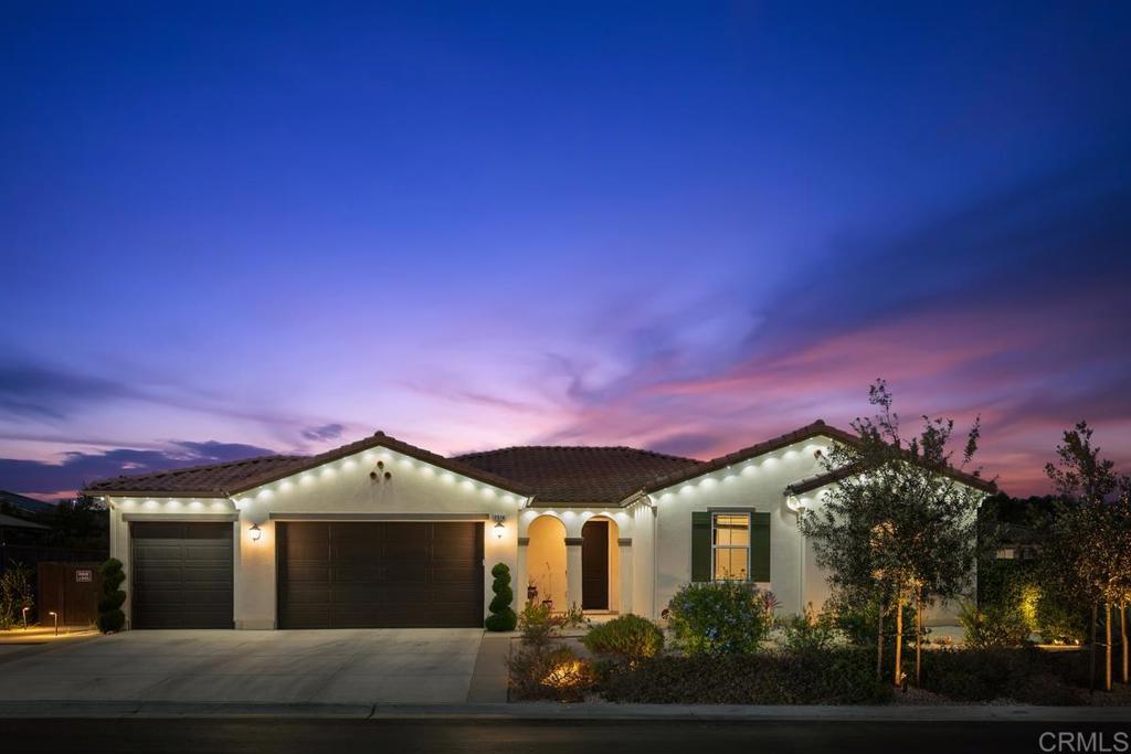2514 Blackbird Gln Property Photo 40