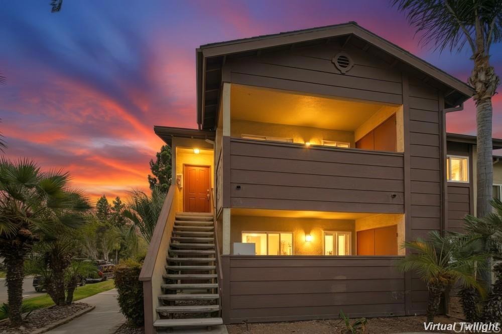 509 Calle Montecito 42 Property Photo 1
