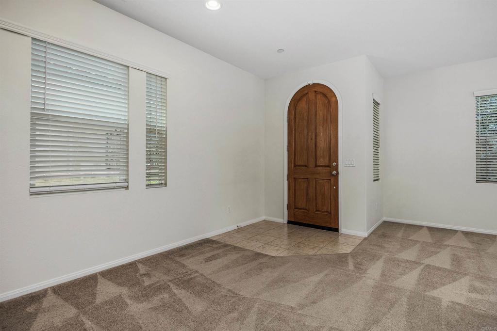 1494 Mosaic Glen Property Photo 6