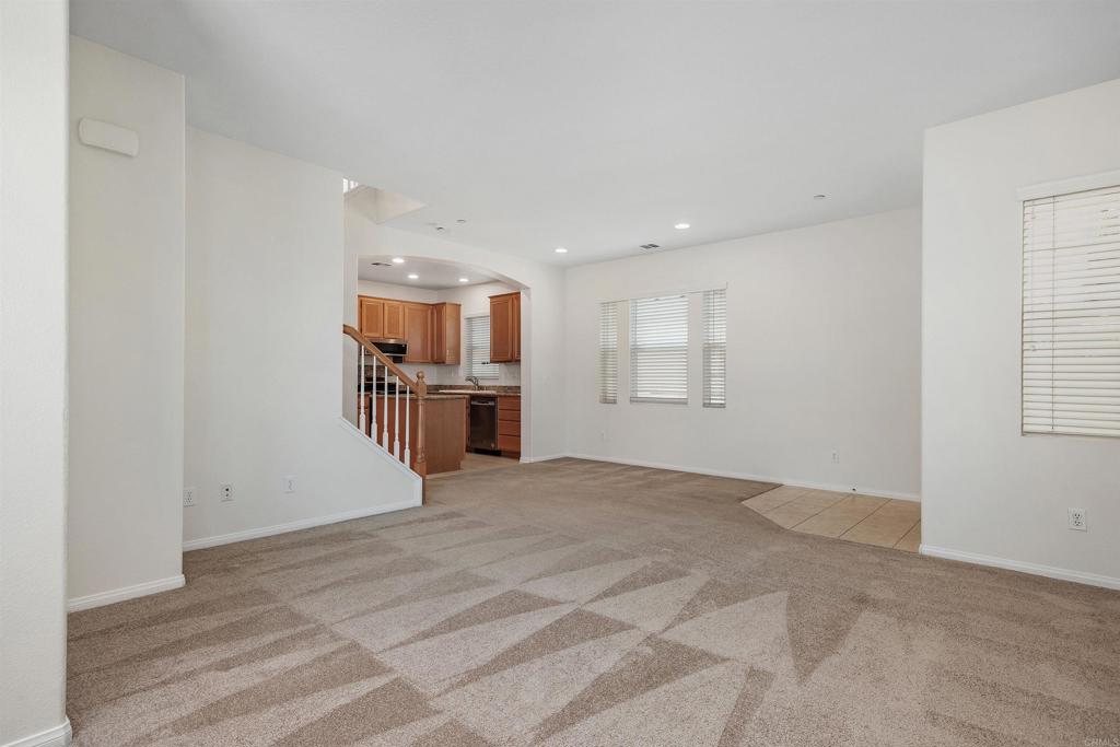 1494 Mosaic Glen Property Photo 9