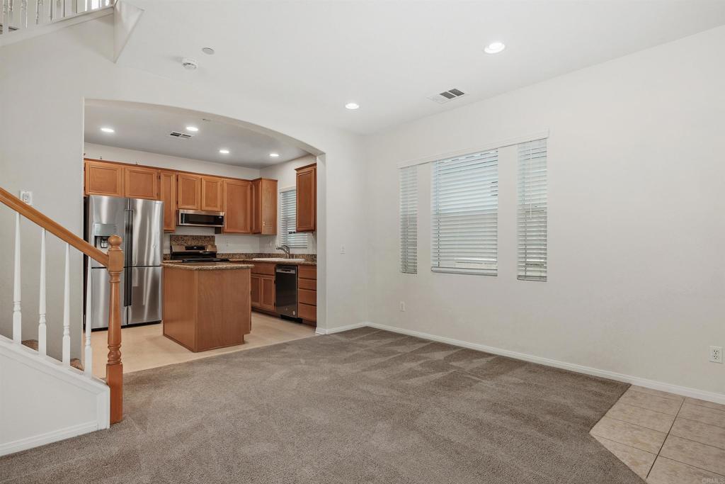 1494 Mosaic Glen Property Photo 10