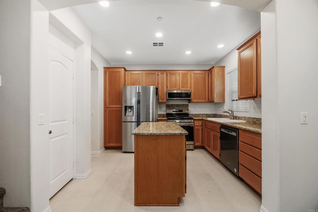 1494 Mosaic Glen Property Photo 11