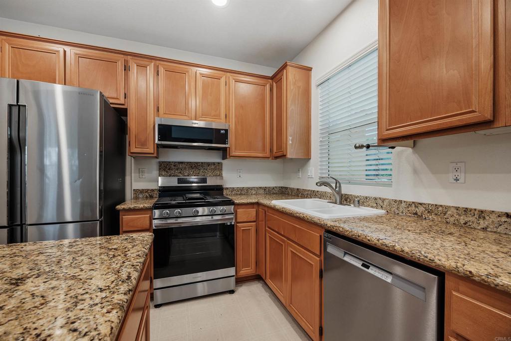 1494 Mosaic Glen Property Photo 12