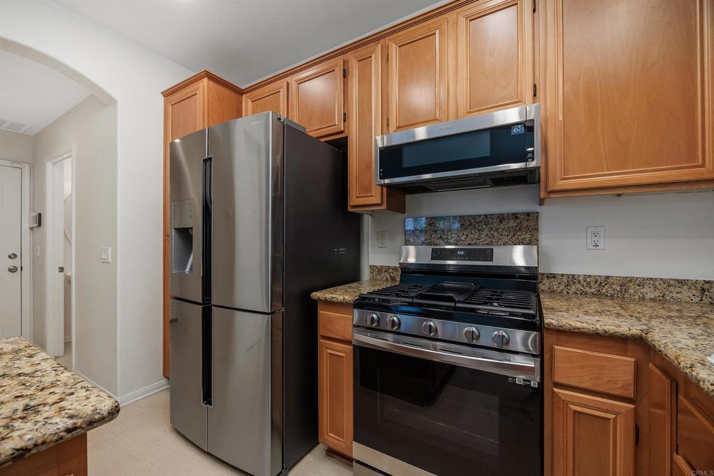 1494 Mosaic Glen Property Photo 13